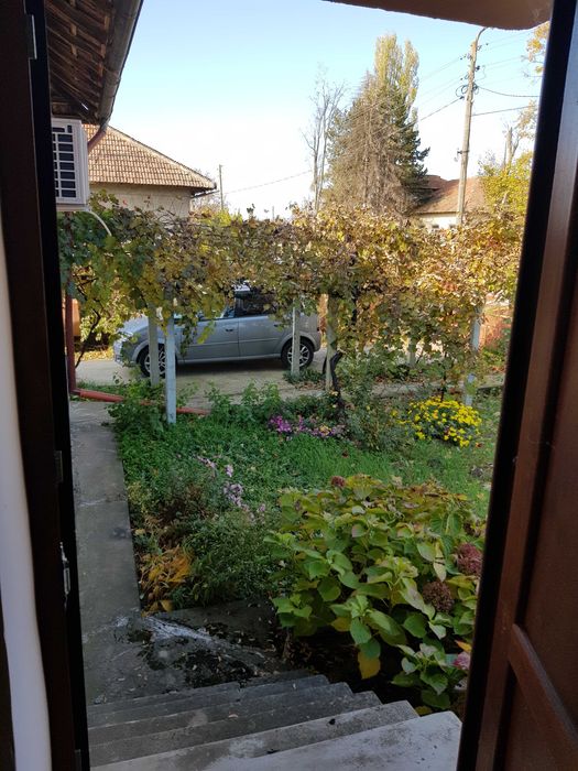 Продава се Къща в с. Попина, Област Силистра - 120 кв.м за 517 €/кв.м - Снимка #19