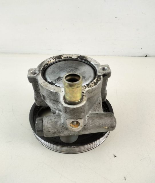 Pompa servodirectie cod 26054891 26054891 Volvo V40 prima generatie