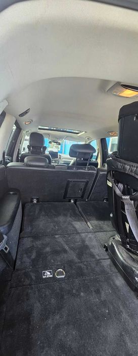 продава мерцедес