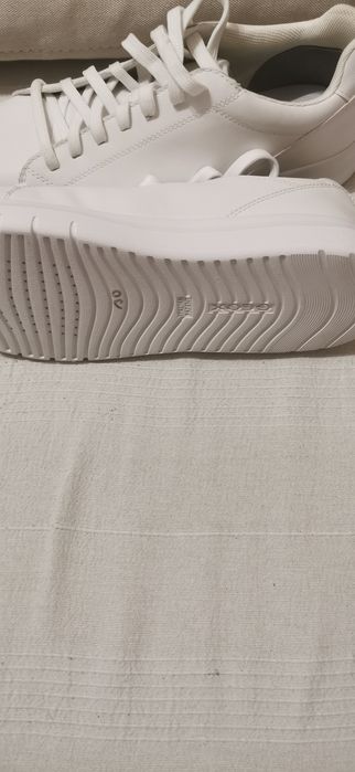 Мъжки Оригинални кецове Tommy Hilfiger, GEOX и Еспадрили Primark