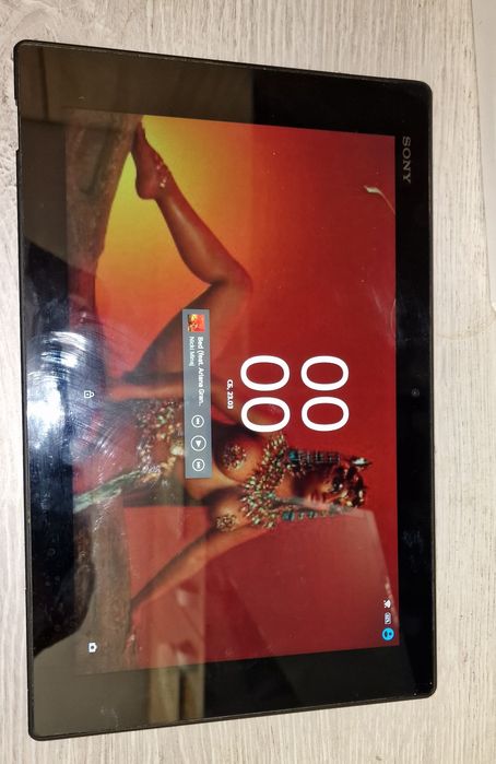 Сони/sony Xperia