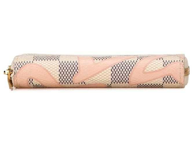 Louis Vuitton оригинално портмоне