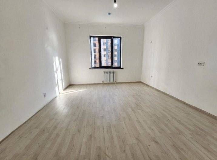 Sergeliy dom sotiladi Yangi xayot yangi darxon 3 xona 15 etaj 69.79 kv