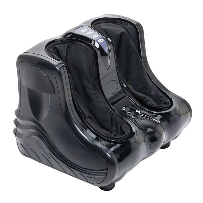 Масажер для ног oyoq uchun masajor