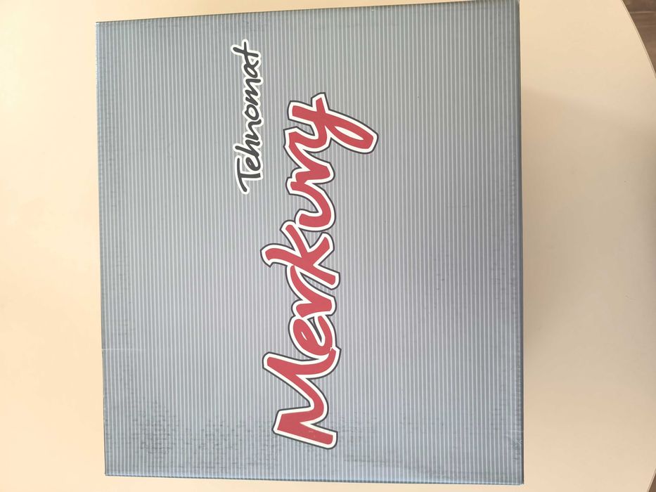 Продавам мъжки кубинки 43 номер
