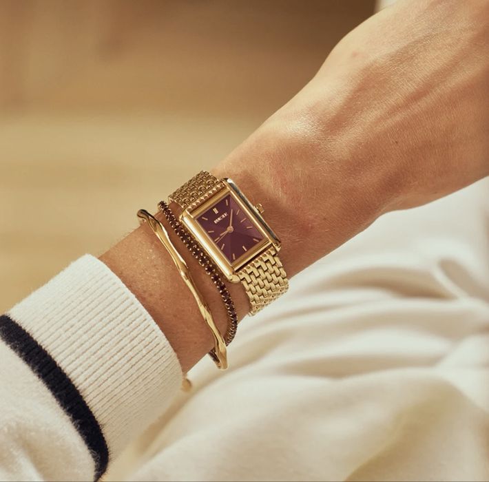 Продам новые часы Burker!