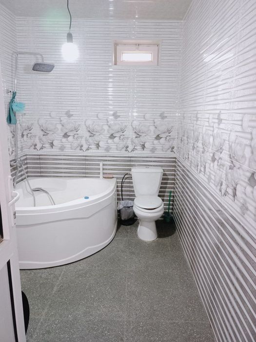 Aredna uchaska food. City