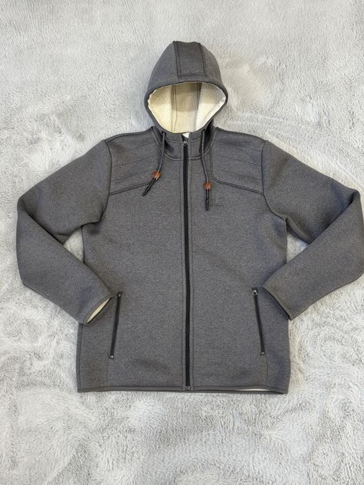 Мъжко яке JACK WOLFSKIN . Размер XL
