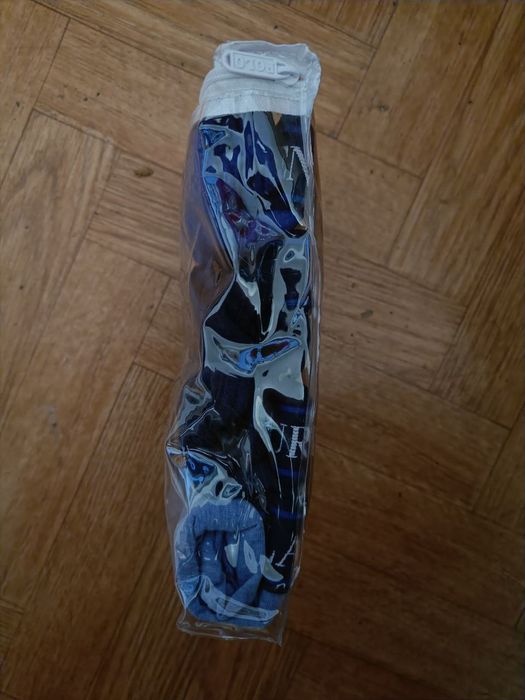 Продавам мъжки бикини US Polo