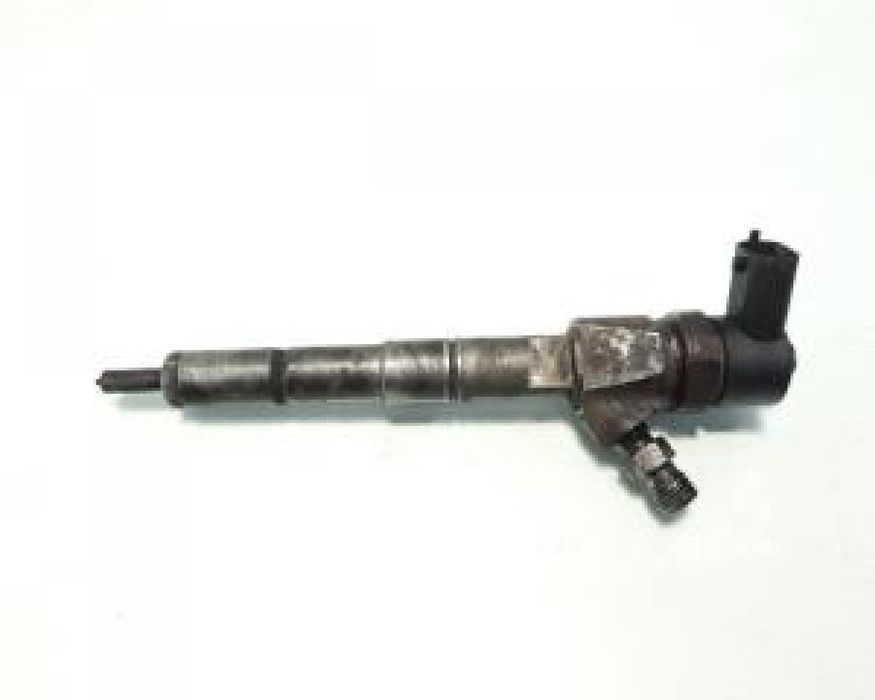 Injector cod 0445110300, Fiat Doblo Cargo (263) 1.6M-JET