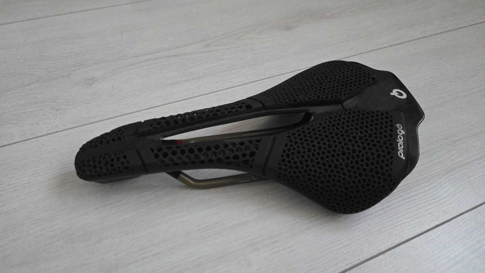 Șa Prologo Scratch M5 PAS 3DMSS Tirox