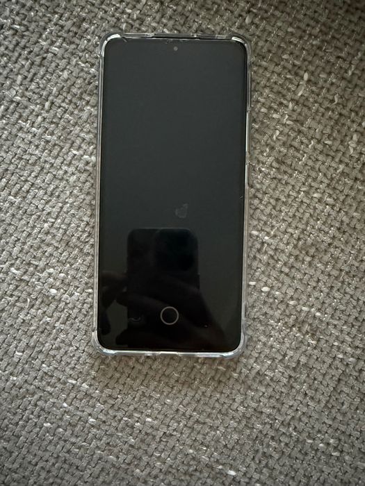 Смартфон Xiaomi 13T
