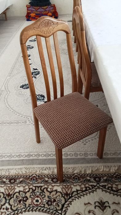 Продам женские туфли