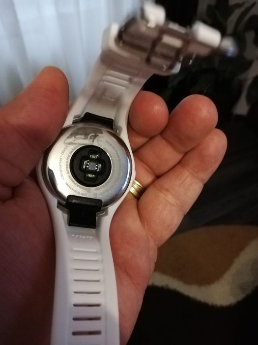 Ceas polar m200 ceas polar ceas polar ceas polar ceas polar ceas polar