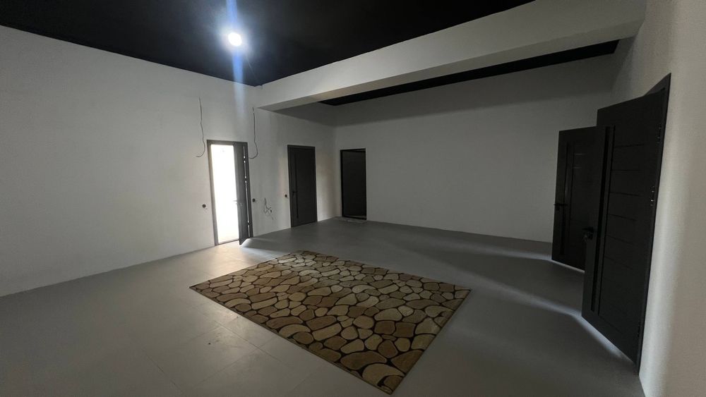 здание от собственника под офисы/магазины около Ракат Корзинки