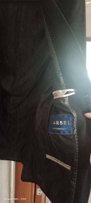 Продам пиджак, можно на выпускной
