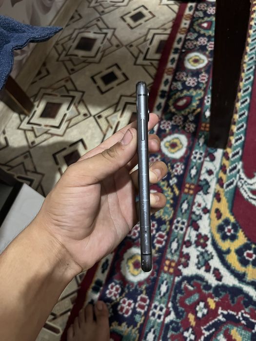 Iphone 11 64gb идеал