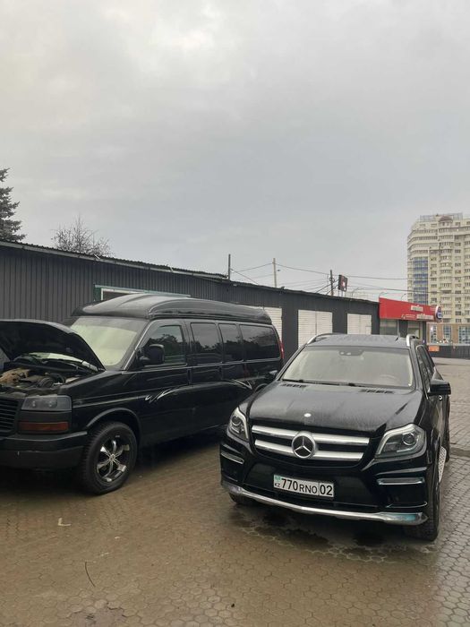 ABS ESP SRS замена прошивка блоков