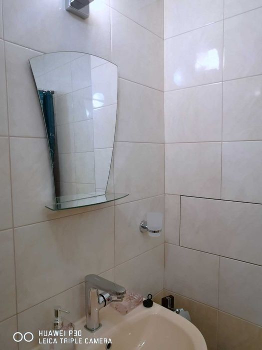 Дава се под наем Тристаен апартамент в Пловдив, Център - 65 кв.м за 459 € - Снимка #9