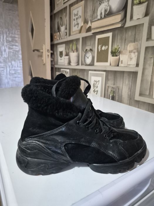 Етік сатамын жақсы