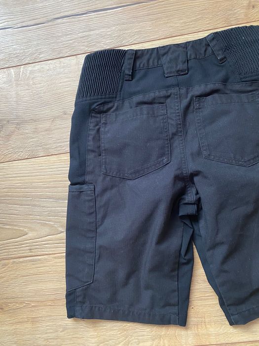 Engelbert Strauss-pantaloni scurti, de lucru, profi, de dame 32