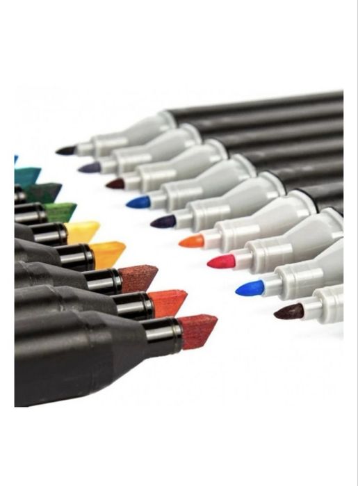 Набор для художников