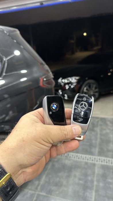 !! Химчистка авто в Ташкенте. Автохимчистка салона авто Ташкент