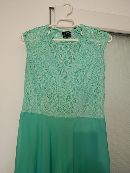 Rochie eleganta de seara