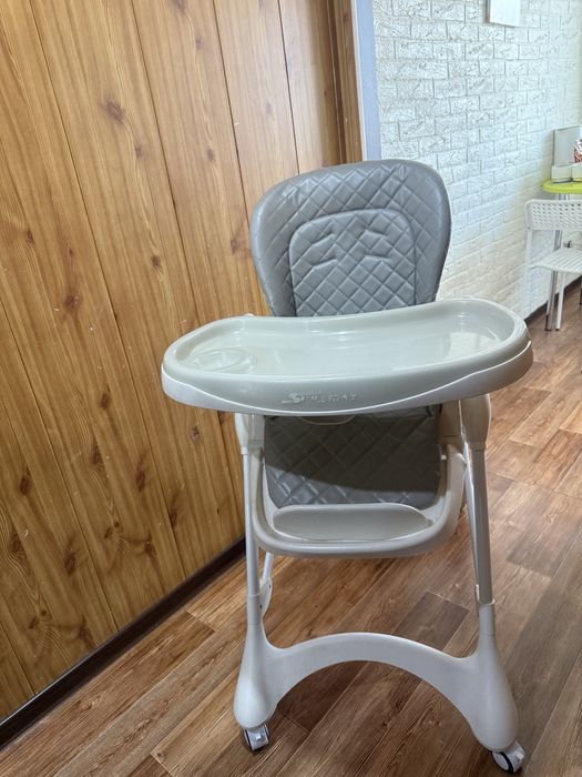 продам детский стульчик