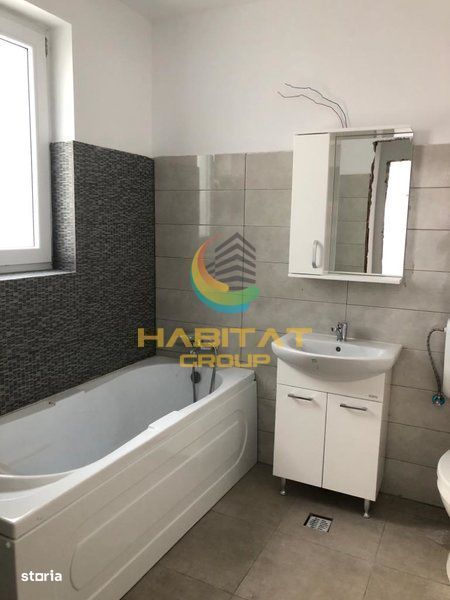 Vanzare ap 2 camere etaj 3 Brancoveanu decomandat