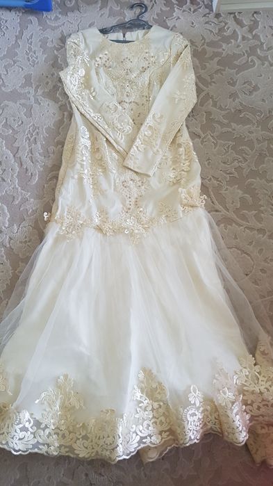 Sarpo koylaklar 150 min