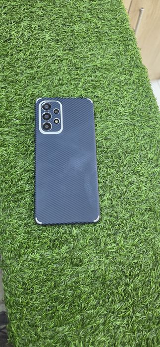 Samsung A53 Sotiladi.