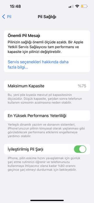 İphone 13 pro сатылады