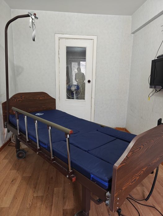 Адаптивные товары