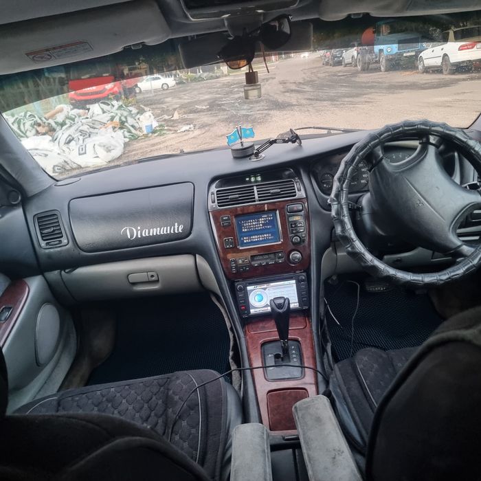 Продам или обменяю диамант