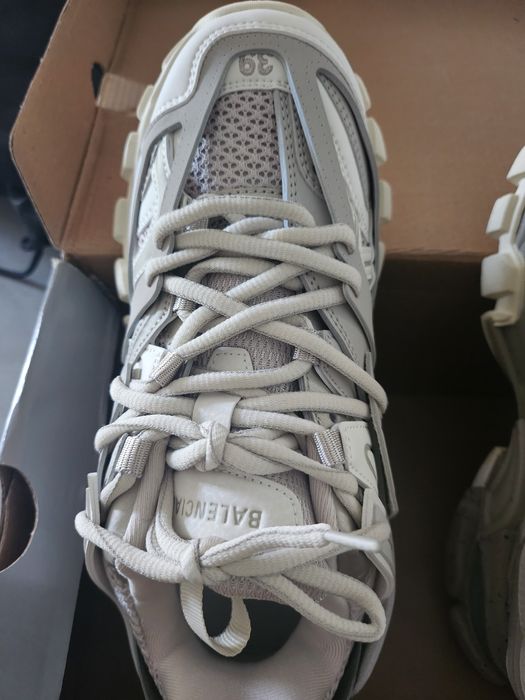 Дамски ниски маратонки за бягане