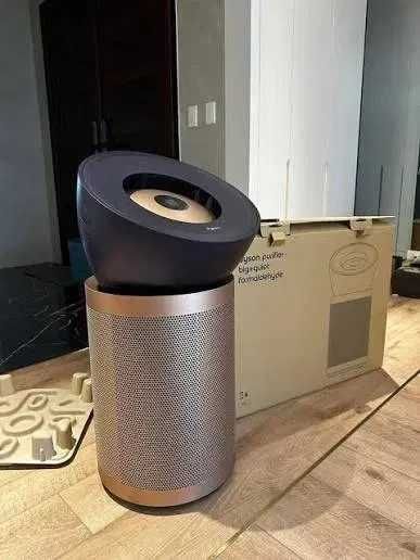 Dyson ph05 ph04 bp04 в наличии доставка есть по всему городу +гарантия