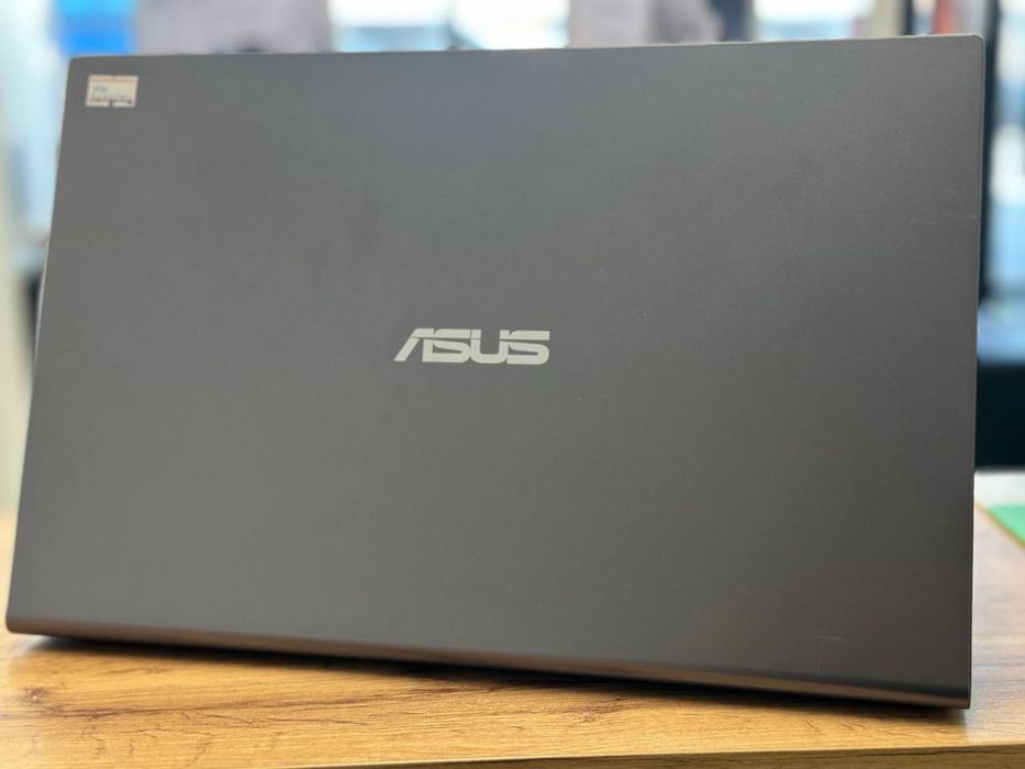 Asus | Celeron N4500 | RAM 8 GB | SSD 128 GB