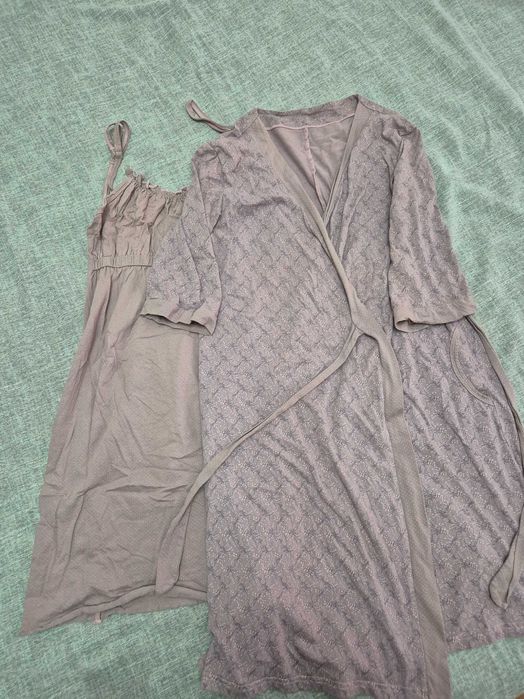 Бандаж дородовой, бандаж для беременных