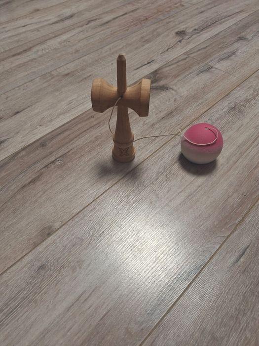 Kendama originala