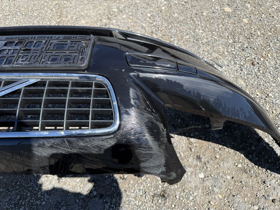 bara fata volvo s40 an 2008 dezmembrari volvo