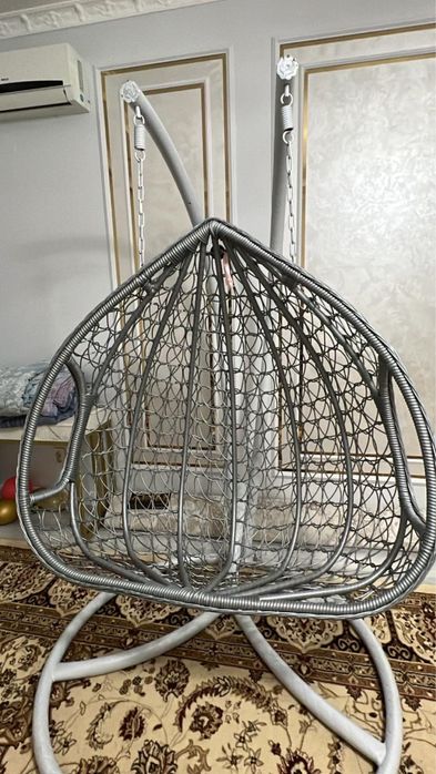 Кресло кокон продаетсЯ