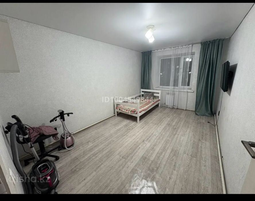 Сдам 2 комн квартиру!