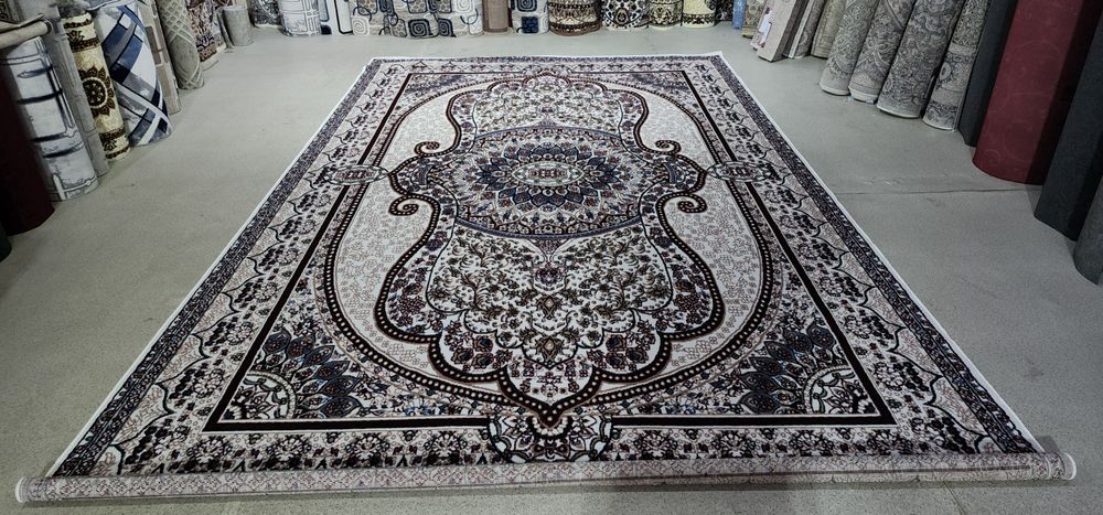 Arzon Gilamlar SKITKADA