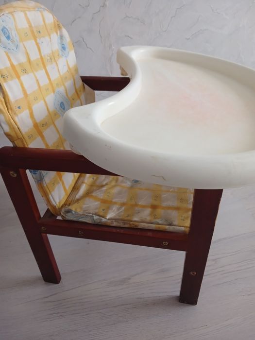 Детский горшок.детский стол,велосипед