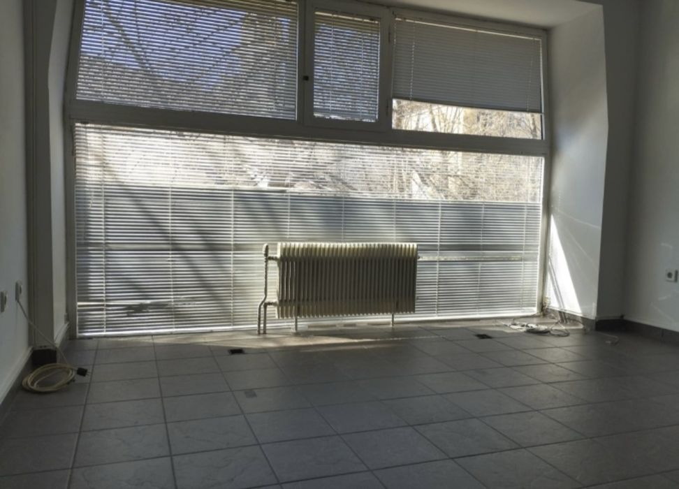 Дава се под наем Магазин в София, Докторски паметник - 230 кв.м за 600000 € - Снимка #8