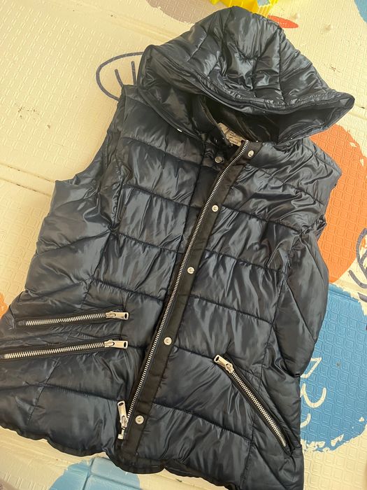 Дамски елек Zara