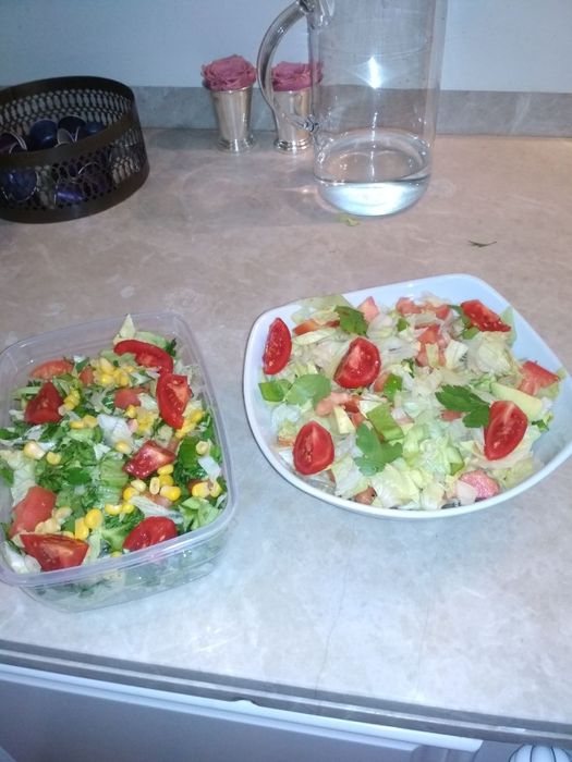 Yemek, temizlik, ütü yardim, Помощь по дому,готовка, уборка