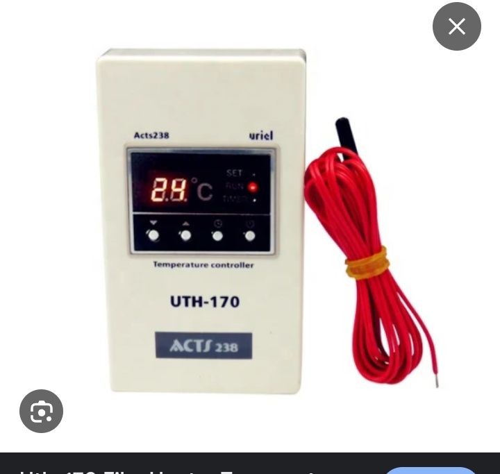 Tyople pol made in Korea