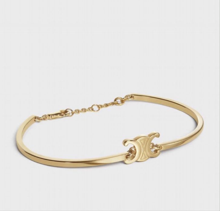 Браслет Celine оригинал